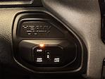 2025 Ram 2500 Crew Cab 4WD Pickup for sale #61430404 - photo 16