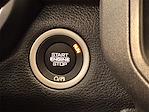 2025 Ram 2500 Crew Cab 4WD Pickup for sale #61430404 - photo 17
