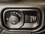 2025 Ram 2500 Crew Cab 4WD Pickup for sale #61430404 - photo 18