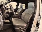 2025 Ram 2500 Crew Cab 4WD Pickup for sale #61430404 - photo 19