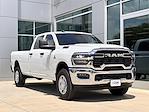 2025 Ram 2500 Crew Cab 4WD Pickup for sale #61430404 - photo 3