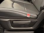 2025 Ram 2500 Crew Cab 4WD Pickup for sale #61430404 - photo 20
