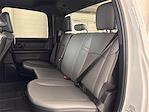 2025 Ram 2500 Crew Cab 4WD Pickup for sale #61430404 - photo 21