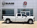 2025 Ram 2500 Crew Cab 4WD Pickup for sale #61430404 - photo 4