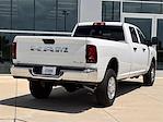 2025 Ram 2500 Crew Cab 4WD Pickup for sale #61430404 - photo 2
