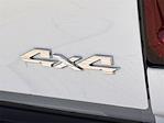 2025 Ram 2500 Crew Cab 4WD Pickup for sale #61430404 - photo 5