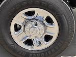 2025 Ram 2500 Crew Cab 4WD Pickup for sale #61430404 - photo 6