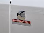 2025 Ram 2500 Crew Cab 4WD Pickup for sale #61430404 - photo 7
