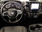 2025 Ram 2500 Crew Cab 4WD Pickup for sale #61430404 - photo 8