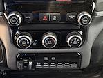 2025 Ram 3500 Crew Cab DRW 4WD Cab Chassis for sale #SG532374 - photo 17