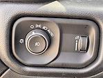 2025 Ram 3500 Crew Cab DRW 4WD Cab Chassis for sale #SG532374 - photo 21