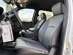 2025 Ram 3500 Crew Cab DRW 4WD Cab Chassis for sale #SG532374 - photo 22