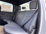 2025 Ram 3500 Crew Cab DRW 4WD Cab Chassis for sale #SG532374 - photo 24