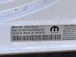 2025 Ram 3500 Crew Cab DRW 4WD Cab Chassis for sale #SG532374 - photo 25
