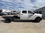 New 2025 Ram 3500 Tradesman Crew Cab 4WD 60 CA Cab Chassis for sale #SG532375 - photo 3