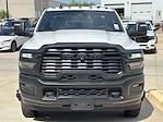 New 2025 Ram 3500 Tradesman Crew Cab 4WD 60 CA Cab Chassis for sale #SG532375 - photo 5