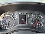 New 2025 Ram 3500 Tradesman Crew Cab 4WD 60 CA Cab Chassis for sale #SG532375 - photo 9
