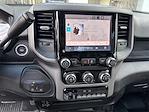 New 2025 Ram 3500 Tradesman Crew Cab 4WD 60 CA Cab Chassis for sale #SG532375 - photo 11