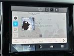 New 2025 Ram 3500 Tradesman Crew Cab 4WD 60 CA Cab Chassis for sale #SG532375 - photo 12