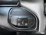 New 2025 Ram 3500 Tradesman Crew Cab 4WD 60 CA Cab Chassis for sale #SG532375 - photo 14