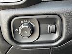 New 2025 Ram 3500 Tradesman Crew Cab 4WD 60 CA Cab Chassis for sale #SG532375 - photo 17