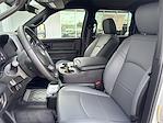 New 2025 Ram 3500 Tradesman Crew Cab 4WD 60 CA Cab Chassis for sale #SG532375 - photo 19