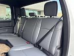 New 2025 Ram 3500 Tradesman Crew Cab 4WD 60 CA Cab Chassis for sale #SG532375 - photo 20