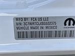 New 2025 Ram 3500 Tradesman Crew Cab 4WD 60 CA Cab Chassis for sale #SG532375 - photo 21