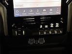 2025 Ram 2500 Crew Cab 4WD Pickup for sale #SG533225 - photo 11