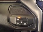 2025 Ram 2500 Crew Cab 4WD Pickup for sale #SG533225 - photo 12
