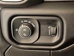 2025 Ram 2500 Crew Cab 4WD Pickup for sale #SG533225 - photo 14