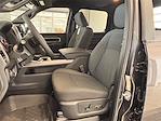 2025 Ram 2500 Crew Cab 4WD Pickup for sale #SG533225 - photo 15