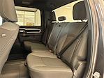 2025 Ram 2500 Crew Cab 4WD Pickup for sale #SG533225 - photo 17