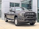 2025 Ram 2500 Crew Cab 4WD Pickup for sale #SG533225 - photo 3