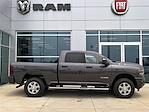 2025 Ram 2500 Crew Cab 4WD Pickup for sale #SG533225 - photo 4