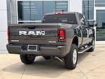 2025 Ram 2500 Crew Cab 4WD Pickup for sale #SG533225 - photo 2