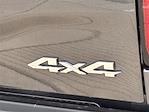 2025 Ram 2500 Crew Cab 4WD Pickup for sale #SG533225 - photo 5