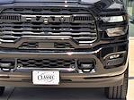 2025 Ram 2500 Crew Cab 4WD Pickup for sale #SG533227 - photo 10