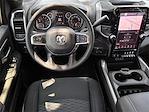 2025 Ram 2500 Crew Cab 4WD Pickup for sale #SG533227 - photo 12