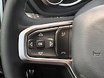2025 Ram 2500 Crew Cab 4WD Pickup for sale #SG533227 - photo 14