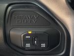 2025 Ram 2500 Crew Cab 4WD Pickup for sale #SG533227 - photo 17