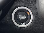 2025 Ram 2500 Crew Cab 4WD Pickup for sale #SG533227 - photo 18