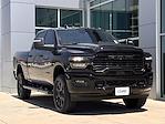 2025 Ram 2500 Crew Cab 4WD Pickup for sale #SG533227 - photo 3