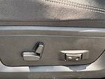 2025 Ram 2500 Crew Cab 4WD Pickup for sale #SG533227 - photo 22
