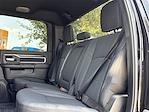 2025 Ram 2500 Crew Cab 4WD Pickup for sale #SG533227 - photo 23