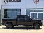 2025 Ram 2500 Crew Cab 4WD Pickup for sale #SG533227 - photo 4