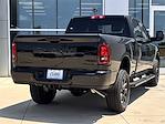 2025 Ram 2500 Crew Cab 4WD Pickup for sale #SG533227 - photo 2