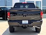 2025 Ram 2500 Crew Cab 4WD Pickup for sale #SG533227 - photo 6