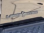 2025 Ram 2500 Crew Cab 4WD Pickup for sale #SG533227 - photo 8