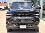 2025 Ram 2500 Crew Cab 4WD Pickup for sale #SG533227 - photo 9